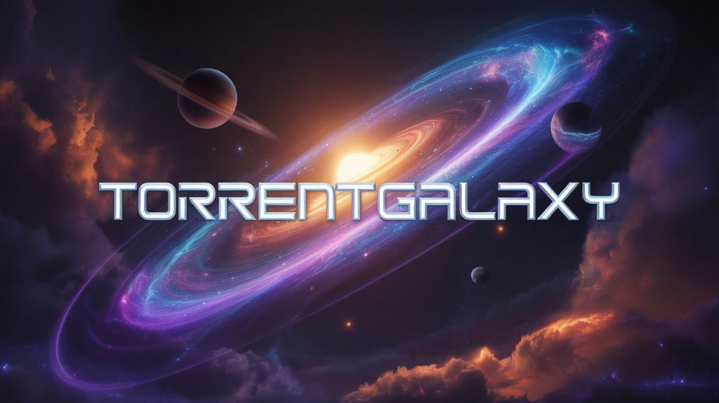 torrentgalaxy